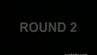 porn clip 12 Maryline & Titof on fetish porn free fisting cams-3