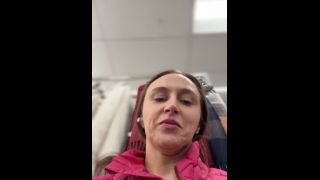 Solo Female Perfect18 - Lana Rose LANA, Rose-0