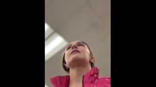 Solo Female Perfect18 - Lana Rose LANA, Rose-8