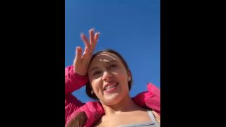 Solo Female Perfect18 - Lana Rose LANA, Rose-9