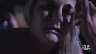 Lisey Sweet Nathan Bronson Romantic Escape: Exhilarating Lov-3