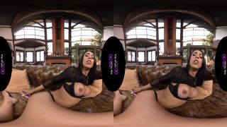 adult clip 43 Alice Fedsex - shemales - shemale porn -0