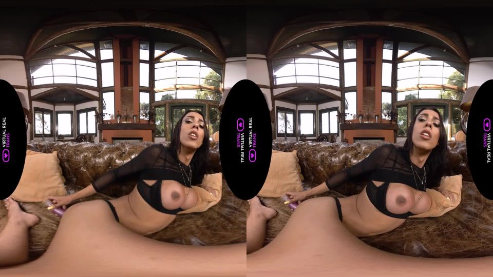 adult clip 43 Alice Fedsex - shemales - shemale porn 