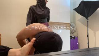 online xxx video 18 251 mistresssumeyye 2021-10-31-0gvy60h6i3k5gagynm218 source | femdom | femdom porn goddess serena femdom-0