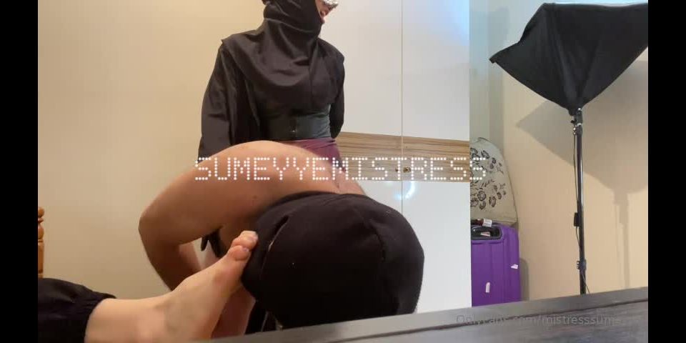 online xxx video 18 251 mistresssumeyye 2021-10-31-0gvy60h6i3k5gagynm218 source | femdom | femdom porn goddess serena femdom