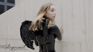 Serena Frost Set 13.-0