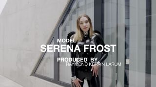 Serena Frost Set 13.-9