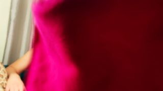 You Lose Dominated by the Gamer Girl Melissa Masters (Femdom porn)-0
