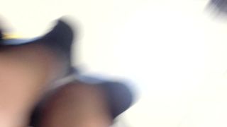 Porn online Extreme and erotic shop assistant full body voyeur – sspd64 (MP4, FullHD, 1920×1080) Watch Online or Download!-8