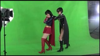 [supermisses.com] GHKR-73 ふたなりのヒロイスーパーお嬢様みひな、あかりともか Tomoka Akari-9