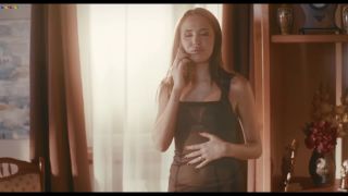 Misha Cross, Alyssa Bounty, Barbie Brill - Legal Temptati...-1