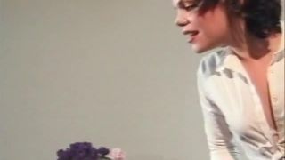 Sorority Sadists Video Sex Download Porn-5