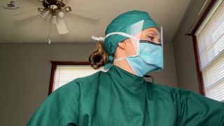 [K2S.CLUB] evavenom - Boyfriend s Post Op Surprise - 4K 1440P-2