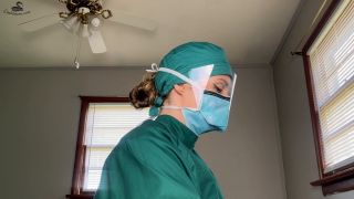 [K2S.CLUB] evavenom - Boyfriend s Post Op Surprise - 4K 1440P-5