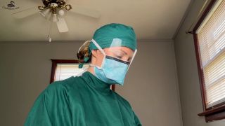 [K2S.CLUB] evavenom - Boyfriend s Post Op Surprise - 4K 1440P-6