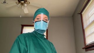 [K2S.CLUB] evavenom - Boyfriend s Post Op Surprise - 4K 1440P-7