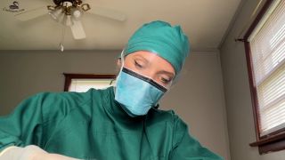 [K2S.CLUB] evavenom - Boyfriend s Post Op Surprise - 4K 1440P-8