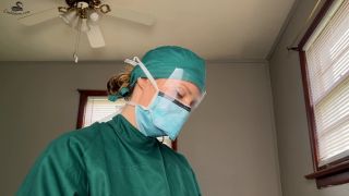 [K2S.CLUB] evavenom - Boyfriend s Post Op Surprise - 4K 1440P-9