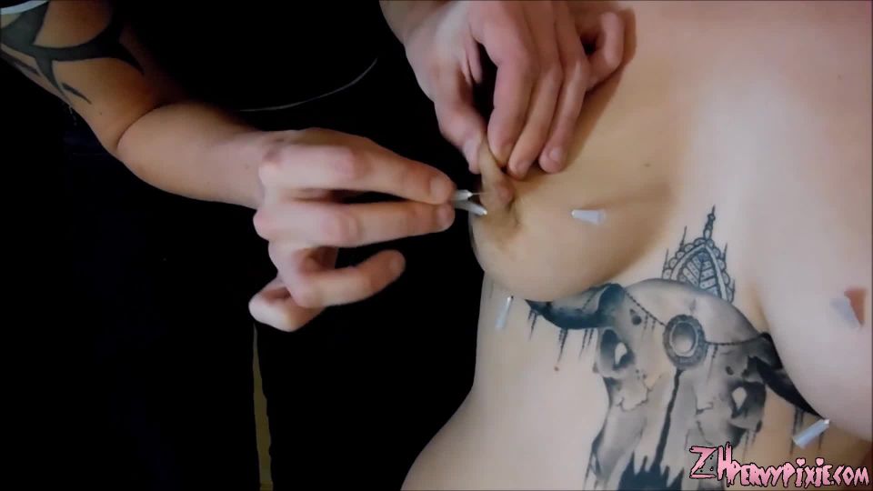 Piercing Pixies Tits Sex Clip Video Porn Download Mp4