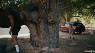 Addison Vodka Couples Sex in Carnage 2K Feature 1080p-8