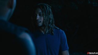 Addison Vodka Couples Sex in Carnage 2K Feature 1080p-9