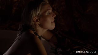 adult clip 2 femdom anal femdom porn | Lovita Fate - The One That Got Away | hardcore-6