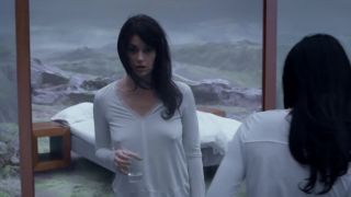 Maria Ruiz - Echo (2017) HD 1080p!!!-9