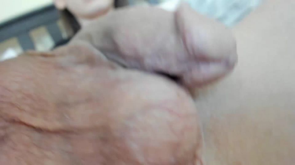 Shemale Webcams Video for September 05, 2018 – 26 webcam 