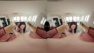 adult video 48 vacuum cleaner fetish femdom porn | SLR – VR edging Mizuki Ogata Blowjob Facial On A Rainy Friday Afternoo | femdom joi-4