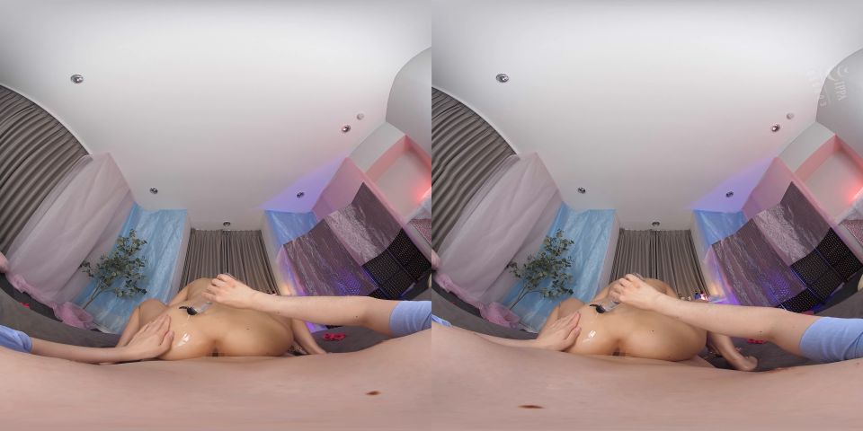VRKM - 1506 C Ichika Matsumoto, Yukari Shizuki, Himari Hanazawa, Ayumi Natsukawa, Mao Kurata, Alice Otsu, Erika Ozaki - Virtual reality