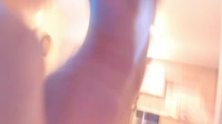 Bella Brookz - Squat on cumshot femdom tied up-4