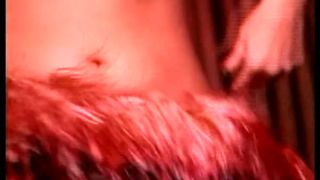 free adult video 9 hardcore anime sex hardcore porn | tler | retro clips-2