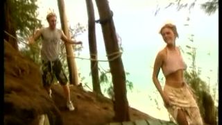 free adult video 9 hardcore anime sex hardcore porn | tler | retro clips-9