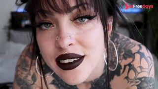 [GetFreeDays.com] Goth Girl next Door Cei Adult Clip October 2022-7