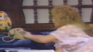 7316 Barbii Unleashed-5