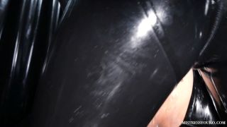 [K2S.CLUB] MySQL Fatal Error - FullHD 1080P-7