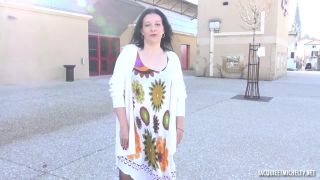 Jacquie et michel tv - aline & sandy-5