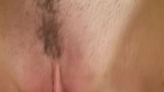 free porn clip 41 POV Cuckold 39 / , 39 (Roman Video)(Cosima Knight) | dvdrip | cumshot ariana grande femdom-8