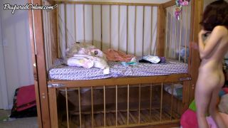 Diaperedonline2Picky Picky Wakes Wet Pullup for Day-5