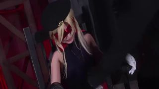 [SuperMisses.com] SPSE-43 Celine’s Star-010-0