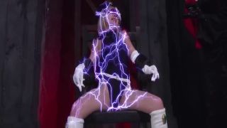 [SuperMisses.com] SPSE-43 Celine’s Star-010-9