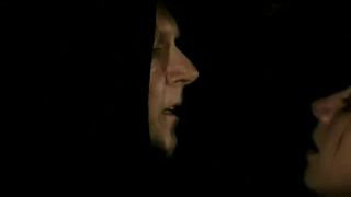 Ir 20 - Parcours of Torment (Hexen Parcours) Video Sex D...-0