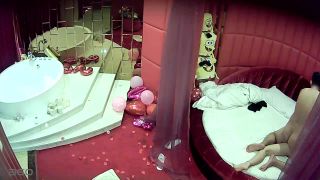 Hacked IP Camera China 863 asian -0
