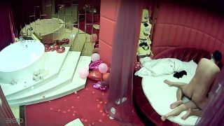 Hacked IP Camera China 863 asian -1