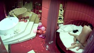 Hacked IP Camera China 863 asian -2