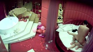 Hacked IP Camera China 863 asian -3