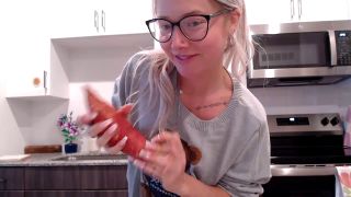 Exciting Sensual Night: Passionate Adult Acts Revealed-9