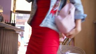 adult xxx clip 33 MILFs Combating Boredom (2021) | fetish | femdom porn ariana marie femdom-6