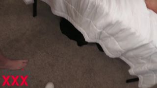 online adult video 19 porno big tits ass teen toys | BiteTheAss.Com Best Adult Pron site | gonzo-8