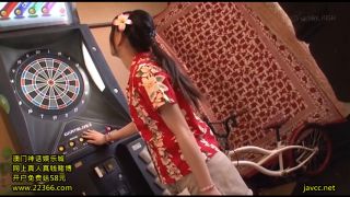 Explore New Release Featuring Mizumoto Erika & More! Adult F-2